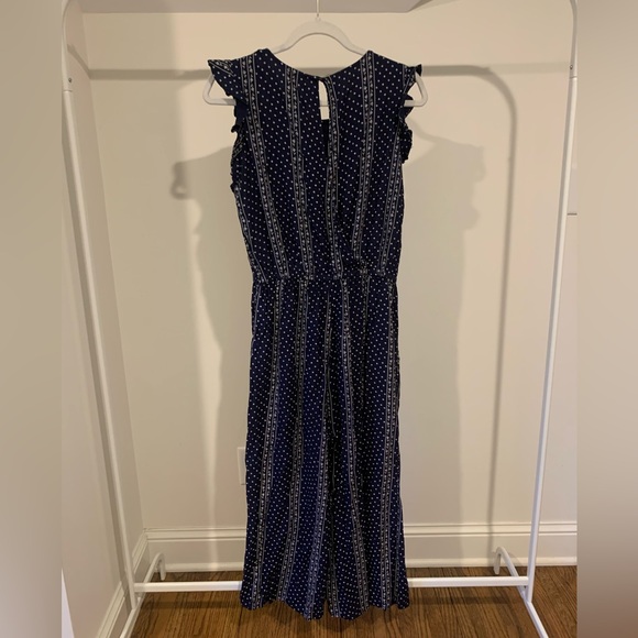 Old Navy Jumpsuit - Picture 3 of 3